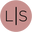 LALTRASTORIA