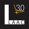 L'Altro Artecontemporanea
