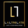 LALTROLATO - Cafè-food-wine-drink