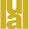 La Lula Gastrobar