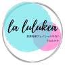 肌質改善フェイシャルサロンla lulukea ラルルケア