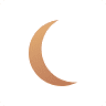 La Luna