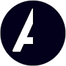 La Luna