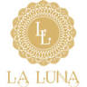 LA LUNA HOTEL
