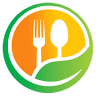 Pizzeria La Luna