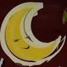 La Luna Buona agriturismo