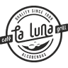 La Luna Restaurante Cafe Grill