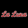 Laluna Kebab Shop