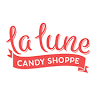 La Lune Candy Shoppe... 