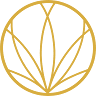 La Luz Cannabis