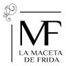 Floristería La Maceta de Frida