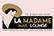 La Madame Nails (30% OFF)