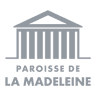 Church of Sainte Marie-Madeleine