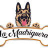 La Madriguera Pet Shop