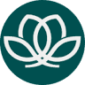 La Magnolia