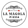 La Magola pizza