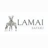 Lamai Safari Denmark