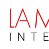 La Maison Wohnstudio GmbH