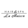 Hair Spa La Maison Acconciature Francesca