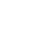La Maison