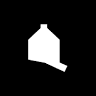 Maison Belisle