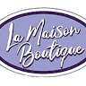 La Maison Boutique