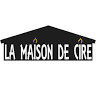 La Maison de Cire