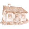 La maison de Pascaline
