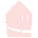 La Maison De Pauline