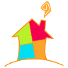 The House of Zazou