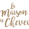 La Maison du Cheveu