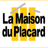 La Maison Du Placard
