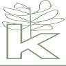 La Maison Komod
