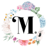 Maison Marie