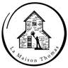La Maison Thomas