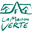 La Maison Verte