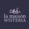 La maison WISTERIA