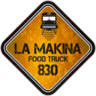 La Makina Food Truck
