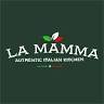 LA MAMMA PIZZERIA & KEBAB