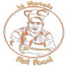 La Manada Fast Food