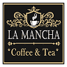 La Mancha Coffee & Tea