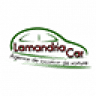 Lamandria Car