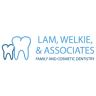 Lam, Welkie, and Associates - Dr. Courtney Lam and Dr. Andrew Welkie