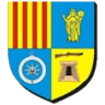 Mairie de Lamanère