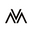 LA MANSA | Handcrafted designs