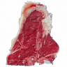 Ristorante L'Amante Della Bistecca