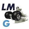 LA MANTIA GOMME srl - Mastro Michelin