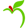 Herbalife Ourense - La Manzana Prohibida