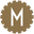 La Máquina Jorge Juan
