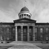 LaMarca Law Office, P.C.